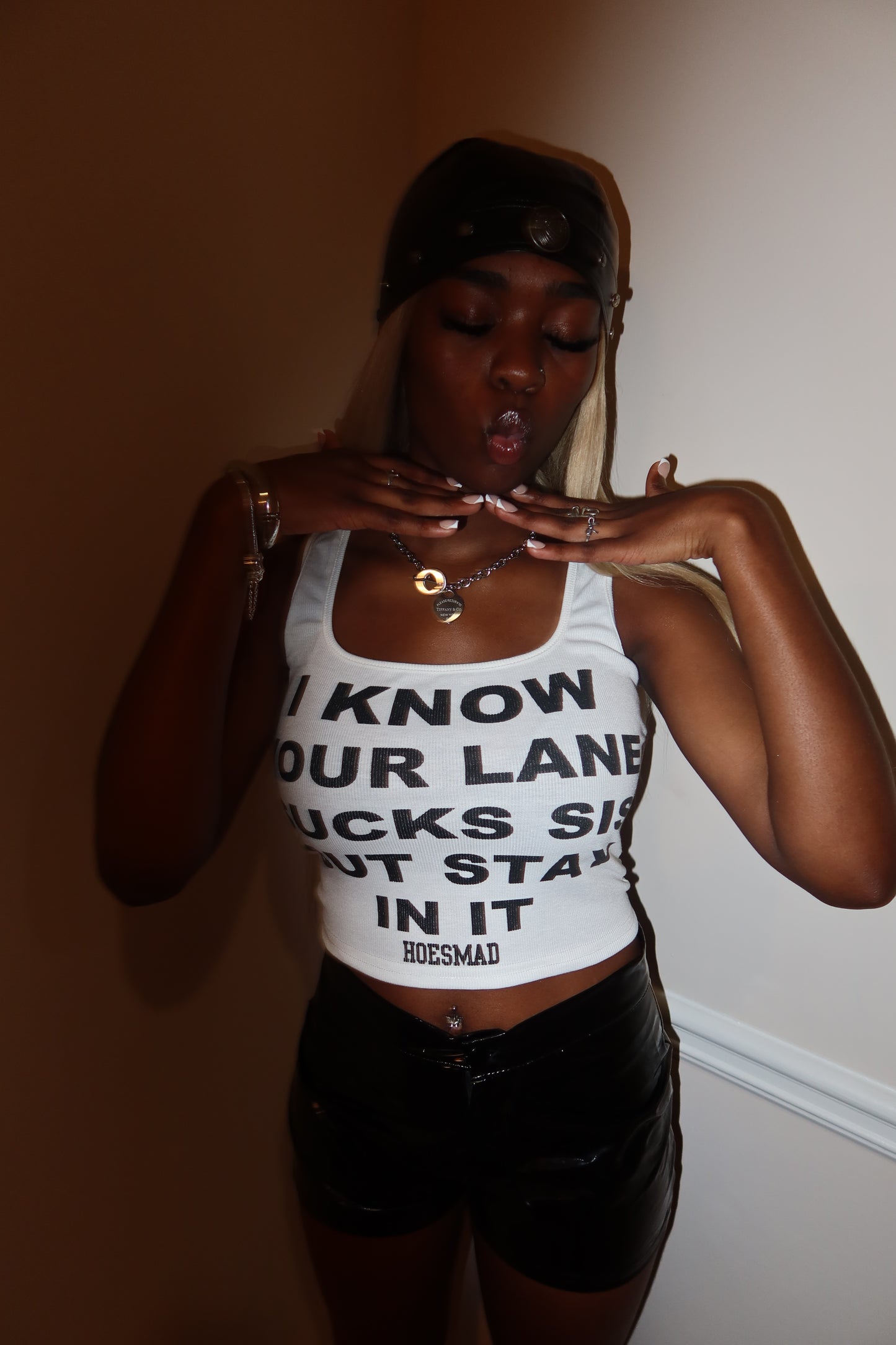 sucks to be you crop