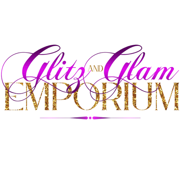 Glitz & Glam Emporium 